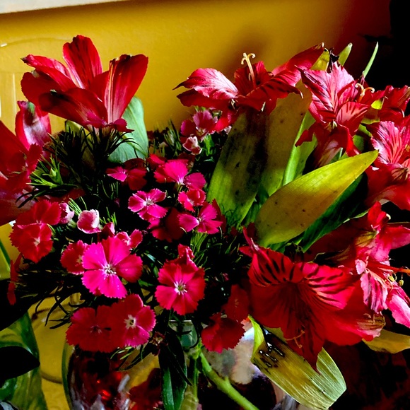 🌺What is a “Final Price Drop” ?🌺 - Picture 1 of 1